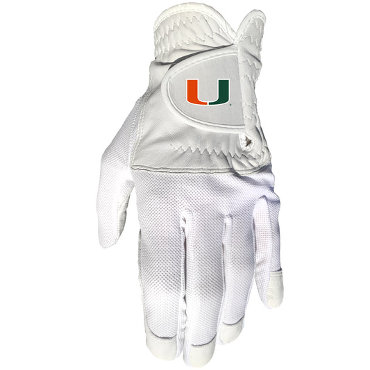 Miami MultiFit Golf Glove | Team Golf