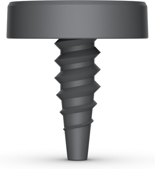 Garmin Approach® CT1 Golf Club Tracking Tags, Pairs to Your Garmin Golf Smartwatch, Track Shots On Any Club, Battery-Free Design