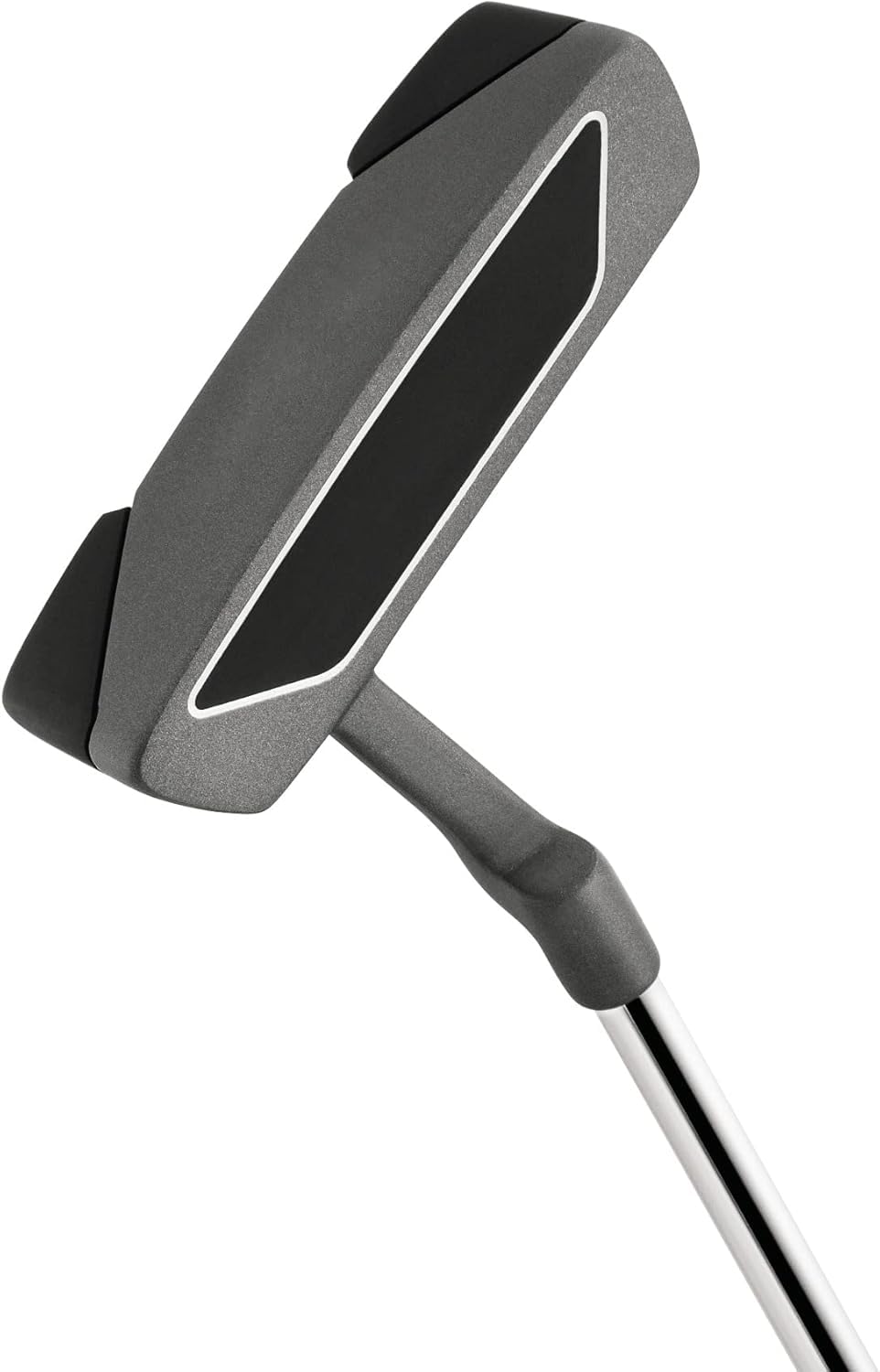 WILSON Men's Profile SGI Complete Golf Club Package Set