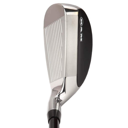 Ram Golf Laser Hybrid Irons Set