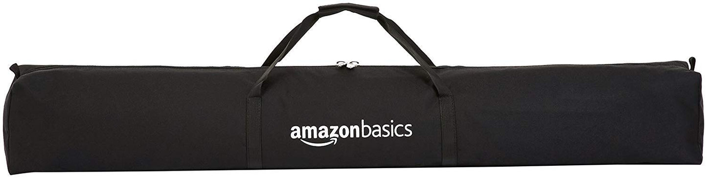Amazon Basics Golf Practice Net