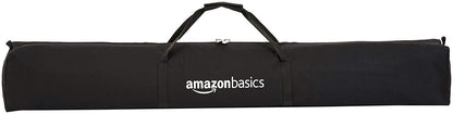 Amazon Basics Golf Practice Net