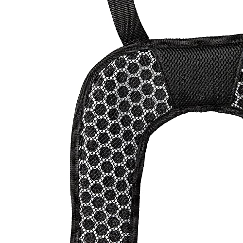 WILSON Men's Profile SGI Complete Golf Club Package Set