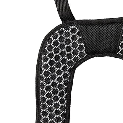 WILSON Men's Profile SGI Complete Golf Club Package Set