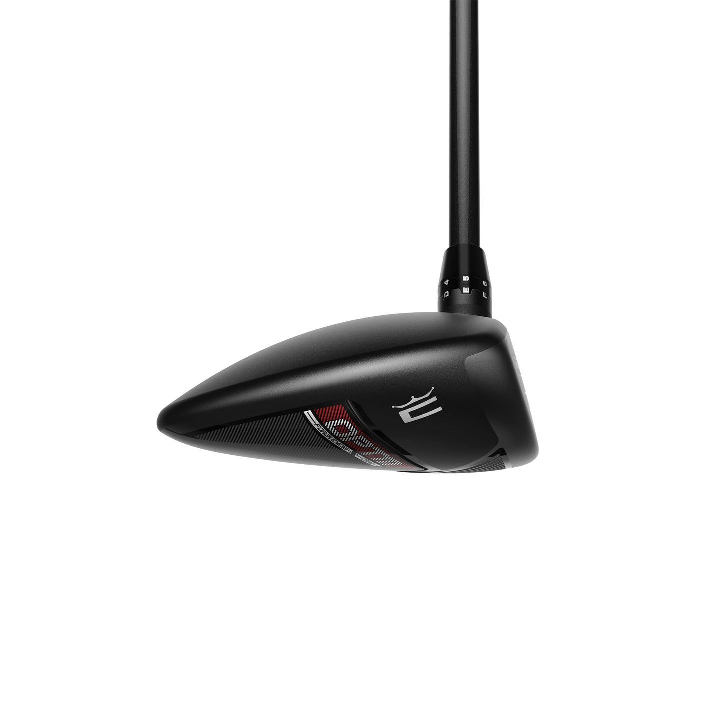 Cobra Golf OPTM Fairway Wood