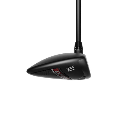 Cobra Golf OPTM Fairway Wood