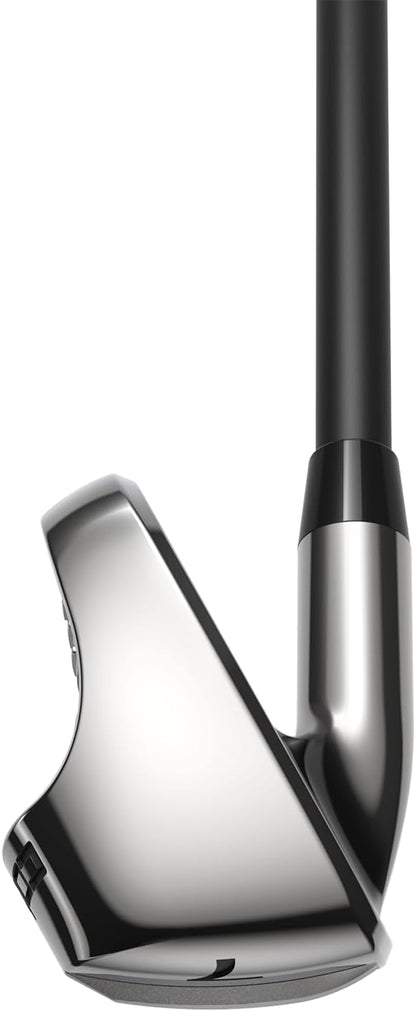 Men's Baffler Hybrid Iron Set (4H, 5H, 6-PW)