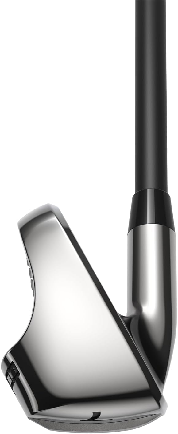 Men's Baffler Hybrid Iron Set (4H, 5H, 6-PW)