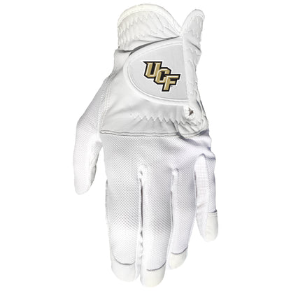 Central Florida MultiFit Golf Glove | Team Golf