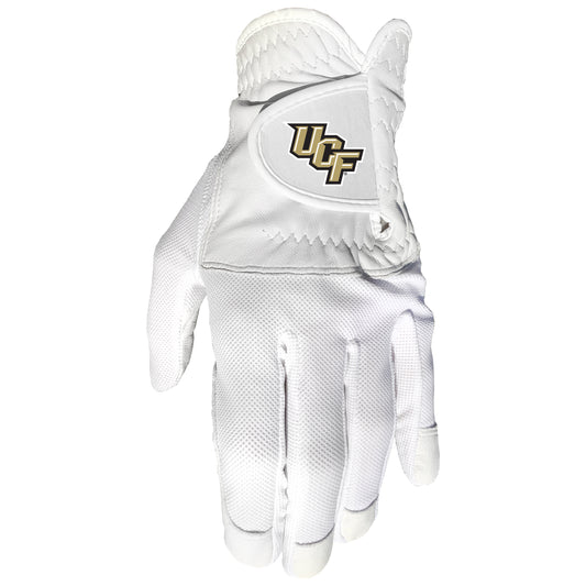 Central Florida MultiFit Golf Glove | Team Golf