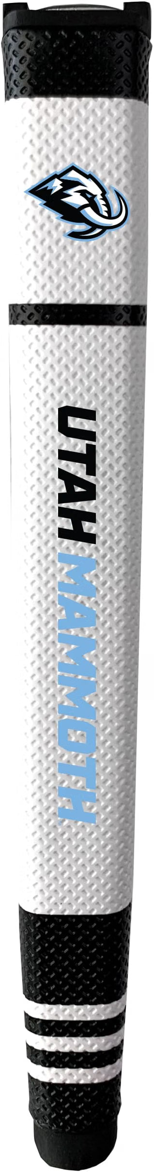 Utah Mammoth Putter Grips | Team Golf