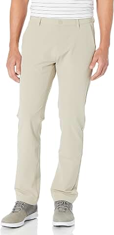 Cutter & Buck Men's Pants and Shorts
