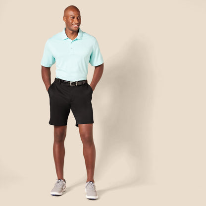 Amazon Essentials Men's Slim-Fit Stretch Golf Short