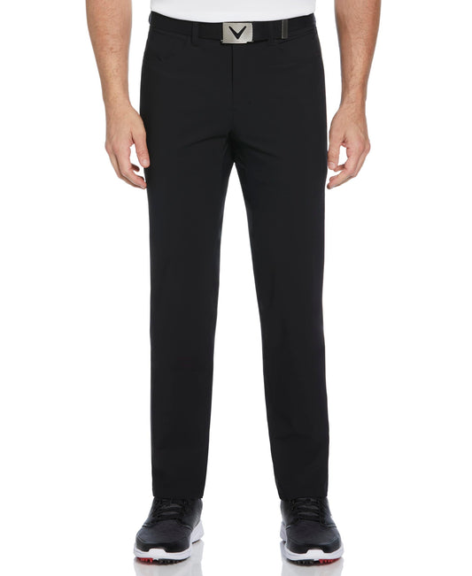 Callaway Men's Epic Five Pocket Tapered Fit Golf Pants
