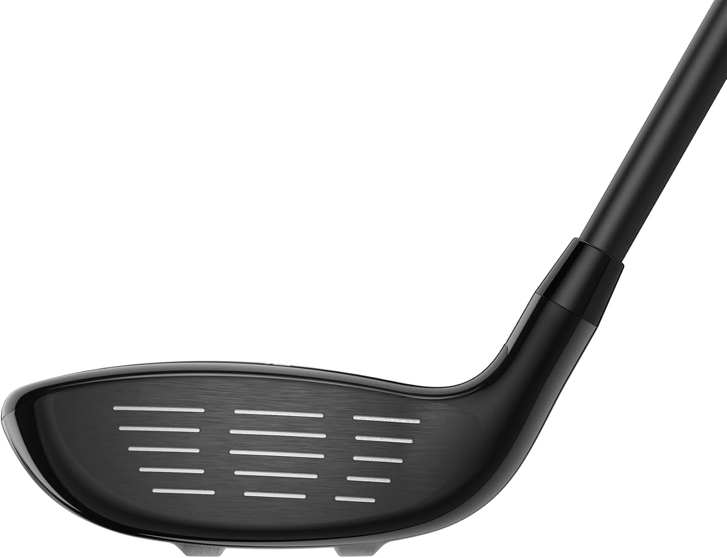 Men's Baffler Hybrid Iron Set (4H, 5H, 6-PW)