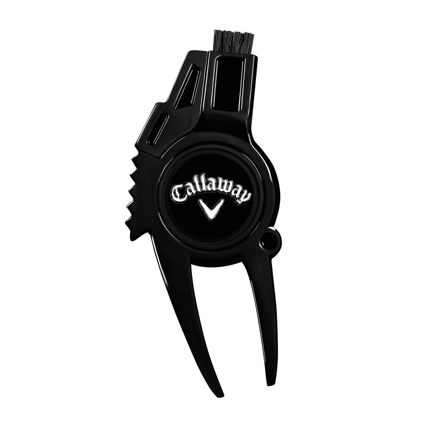 Callaway 4-in-1 Golf Divot Repair Tool