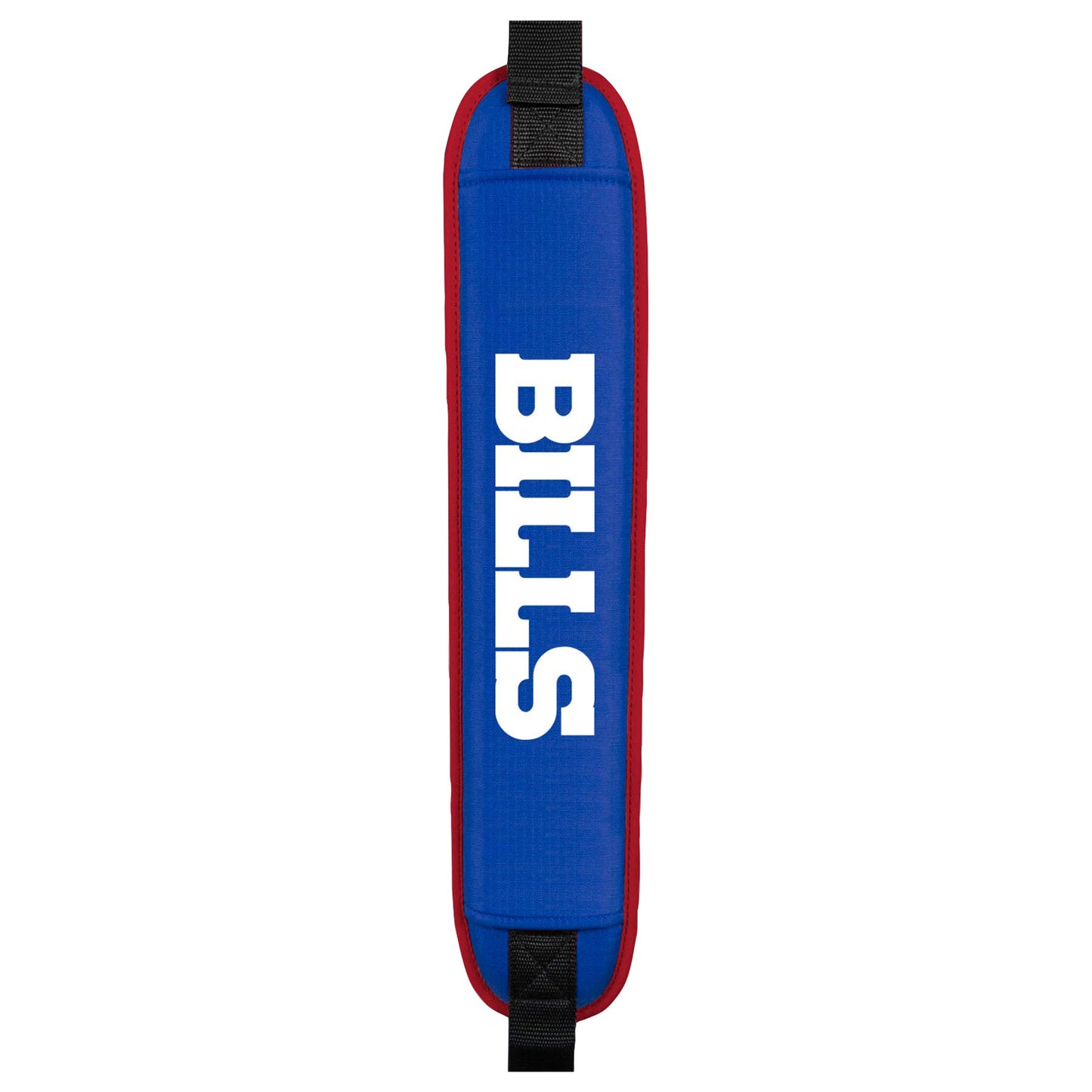 Buffalo Bills The Bucket III Cooler Cart Golf Bag |Team Effort