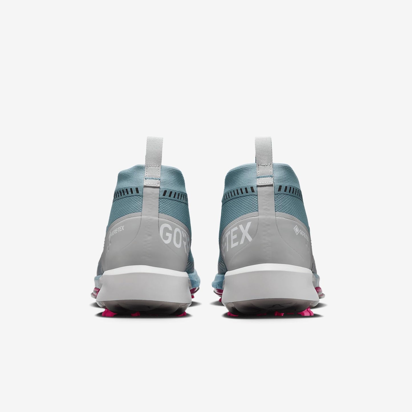 Nike Infinity Tour 2 Gore-TEX Men's Waterproof Golf Shoes