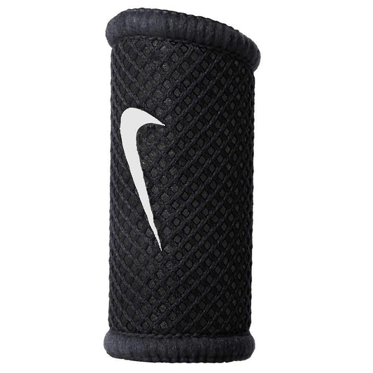 Nike Finger Sleeve