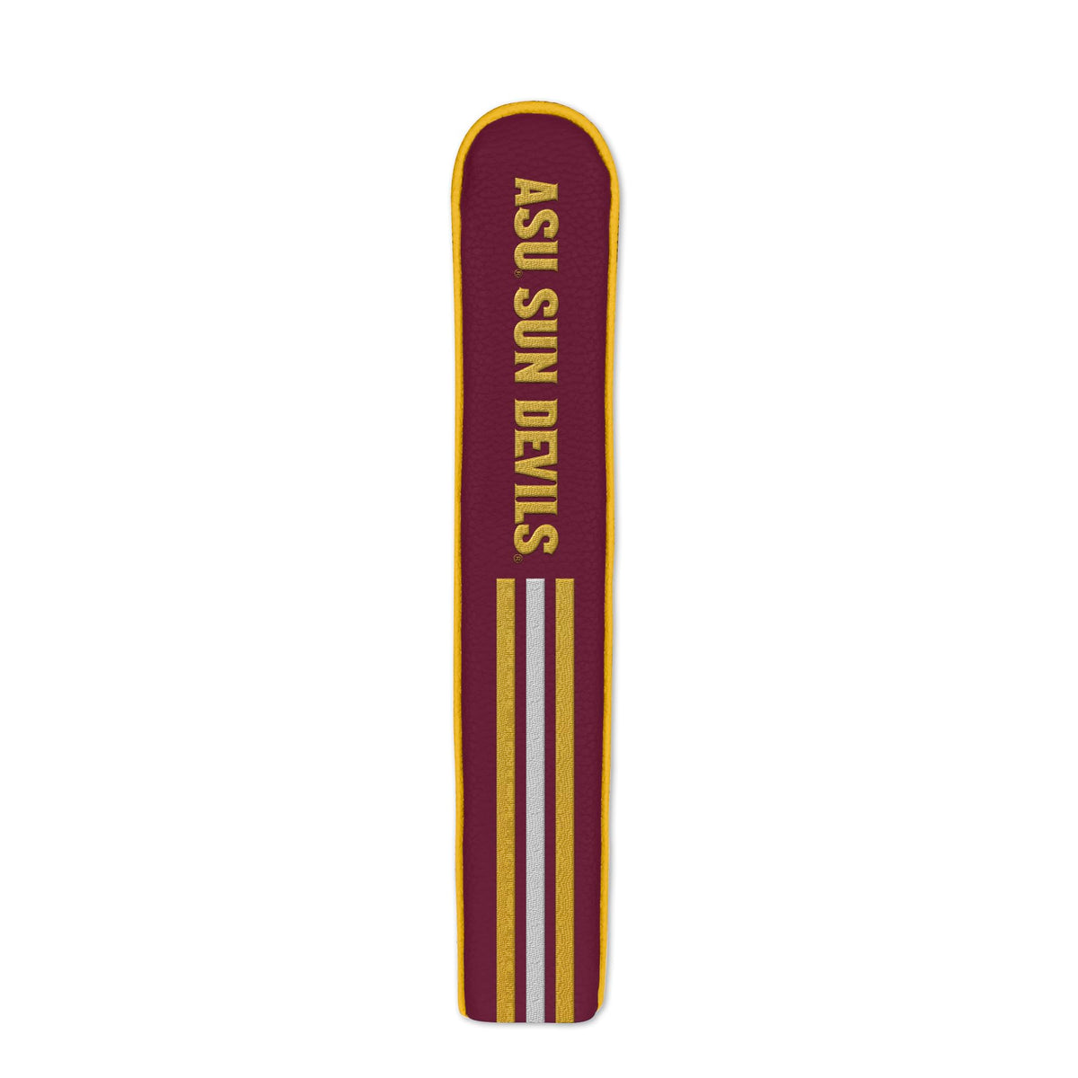 Arizona State Alignment Stick Cover NCAA |Team Effort