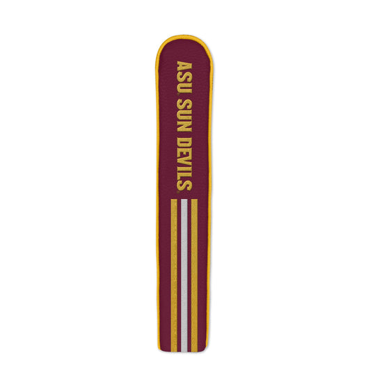 Arizona State Alignment Stick Cover NCAA |Team Effort