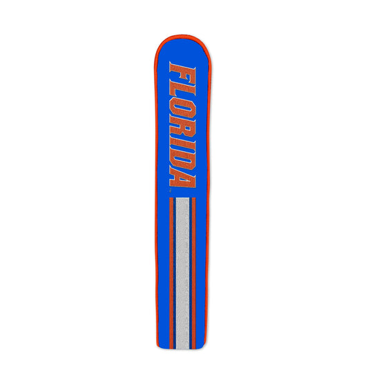 Florida Alignment Stick Cover NCAA |Team Effort