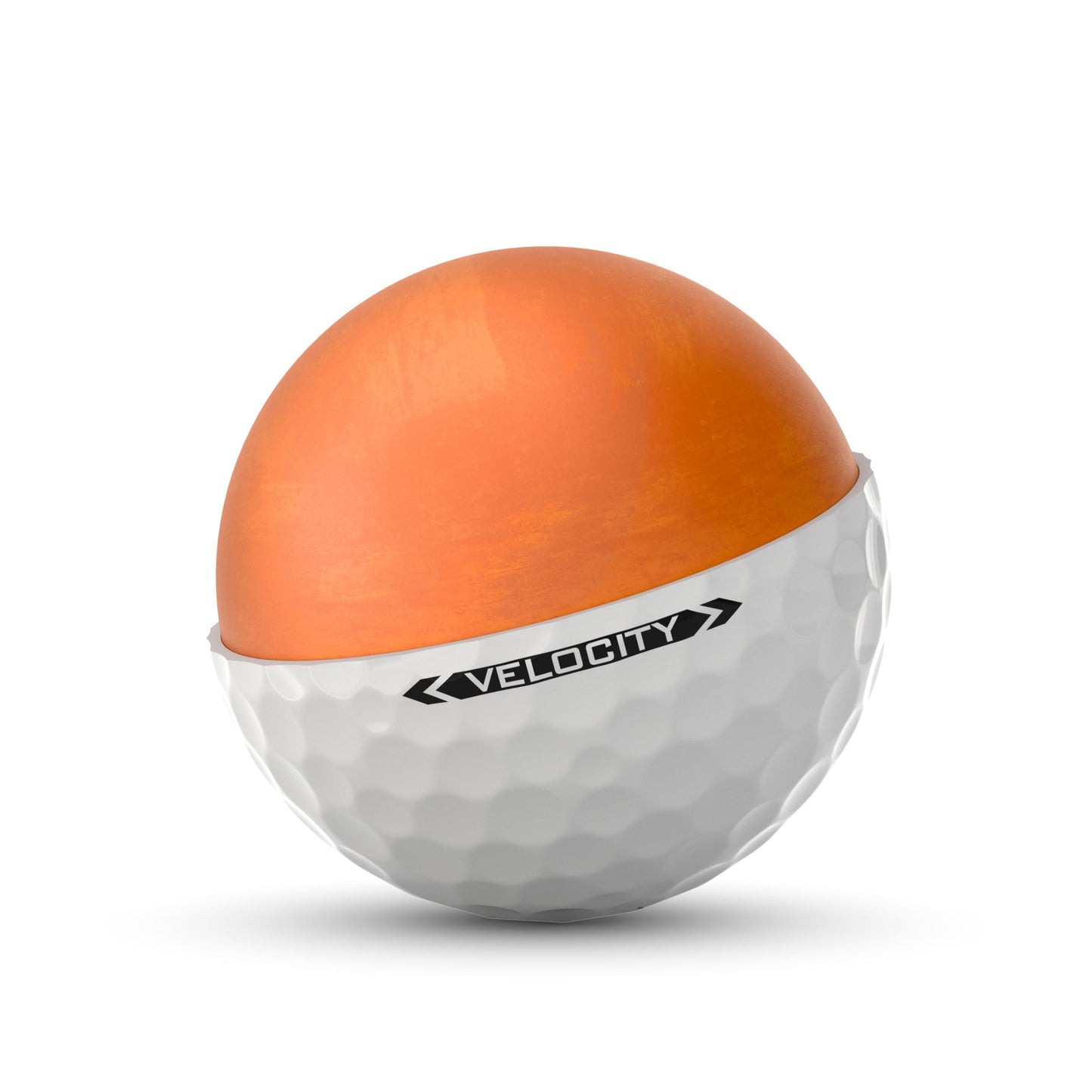 Titleist Velocity Golf Balls