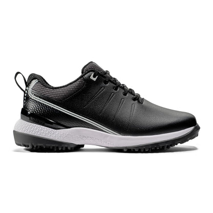 SQAIRZ SPEED2 LT Mens Golf Shoes