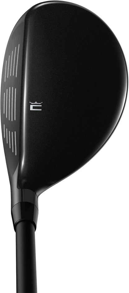 Men's Baffler Hybrid Iron Set (4H, 5H, 6-PW)