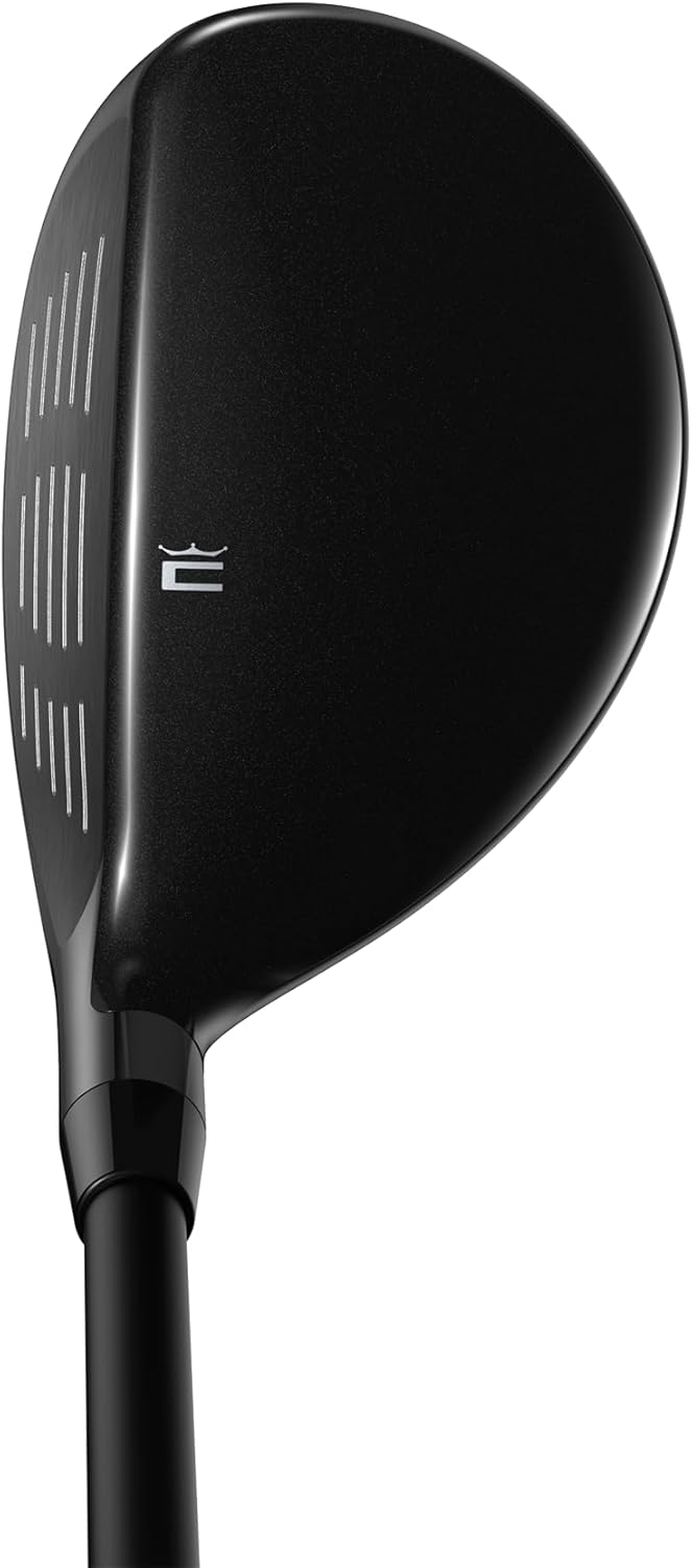 Men's Baffler Hybrid Iron Set (4H, 5H, 6-PW)