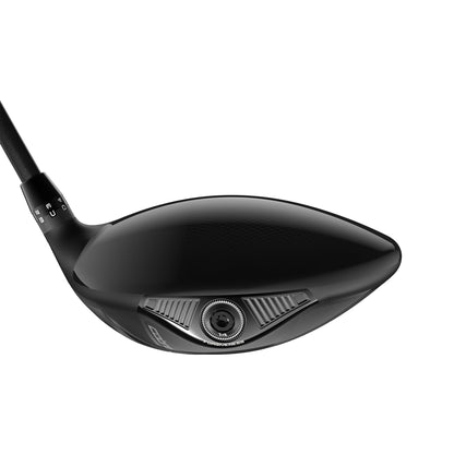 Cobra Golf OPTM Driver