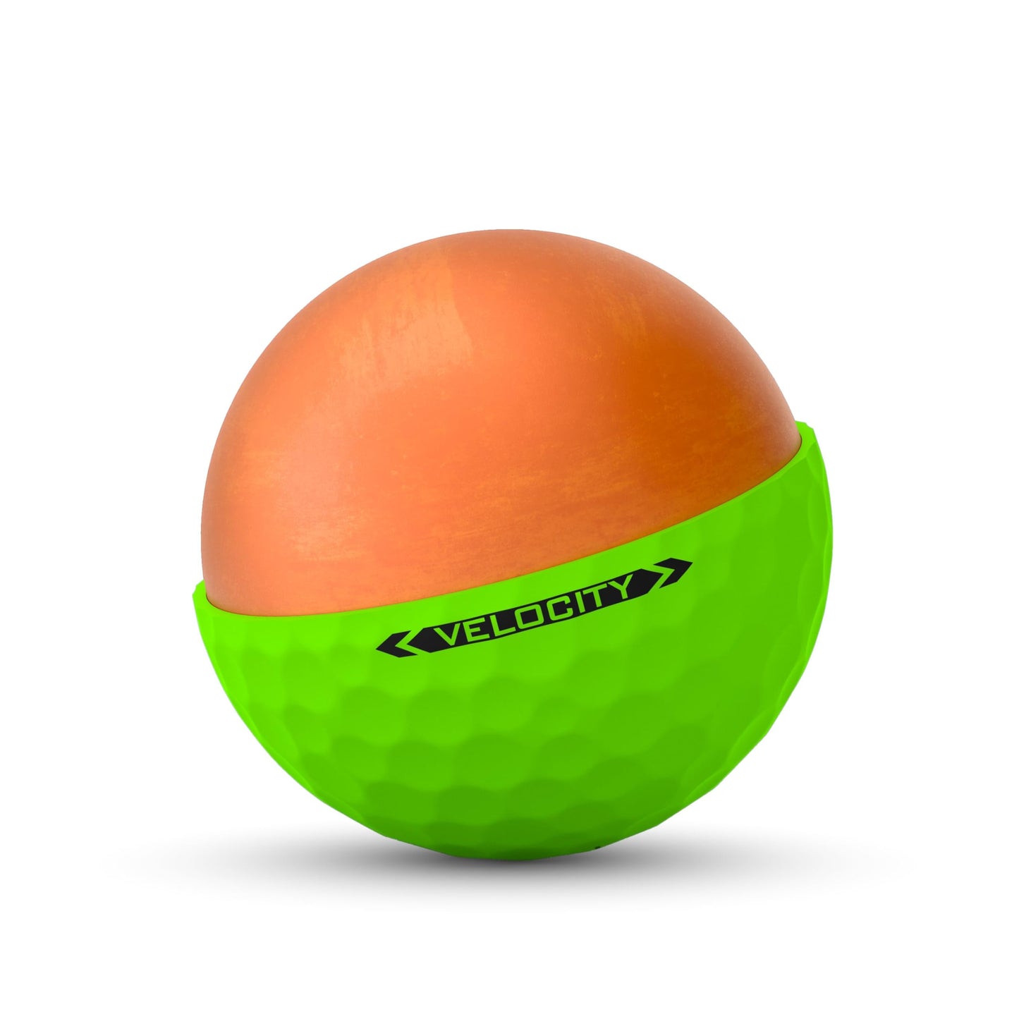 Titleist Velocity Golf Balls