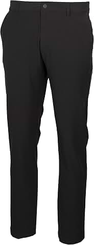 Cutter & Buck Men's Pants and Shorts