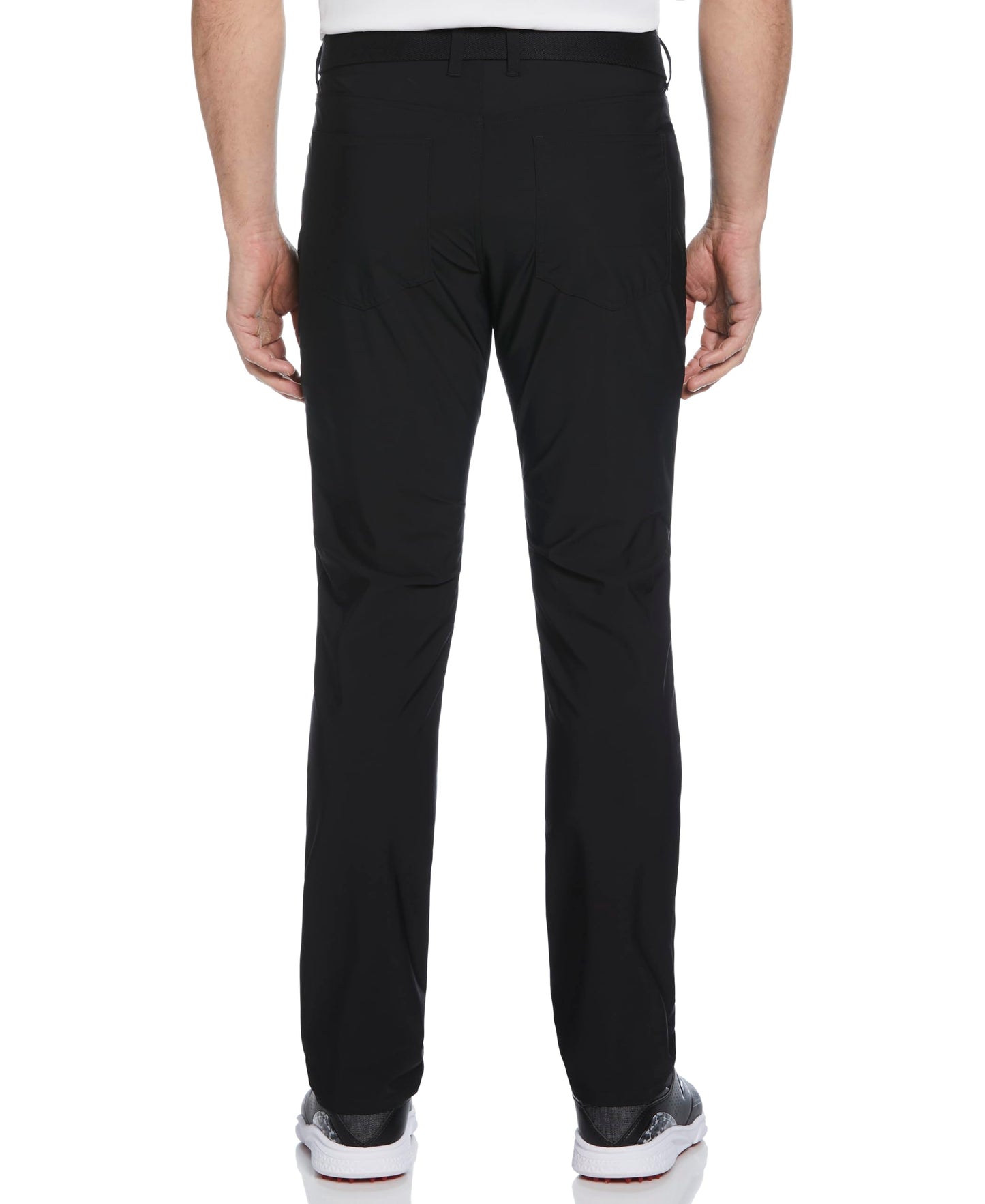 Callaway Men's Epic Five Pocket Tapered Fit Golf Pants