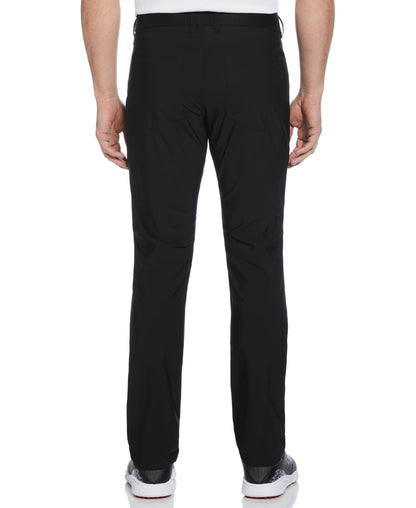 Callaway Men's Epic Five Pocket Tapered Fit Golf Pants