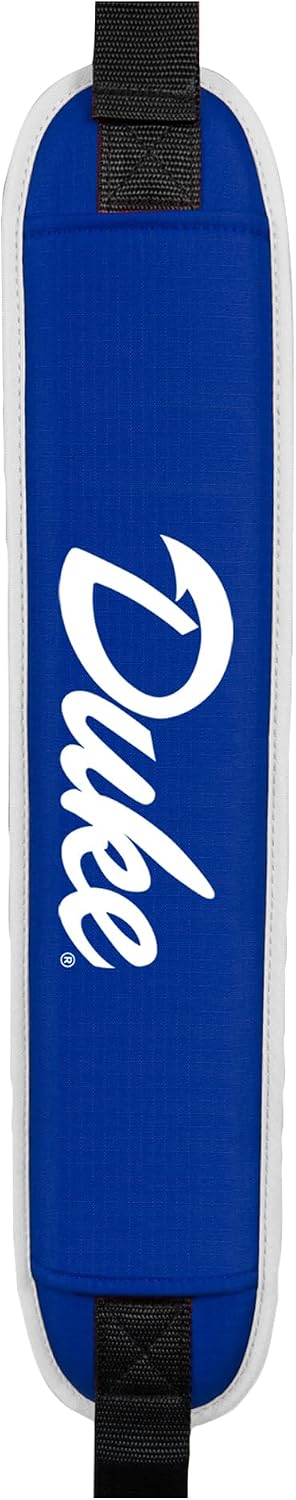 Duke Clubhouse Cooler Cart Bag NCAA |Team Effort