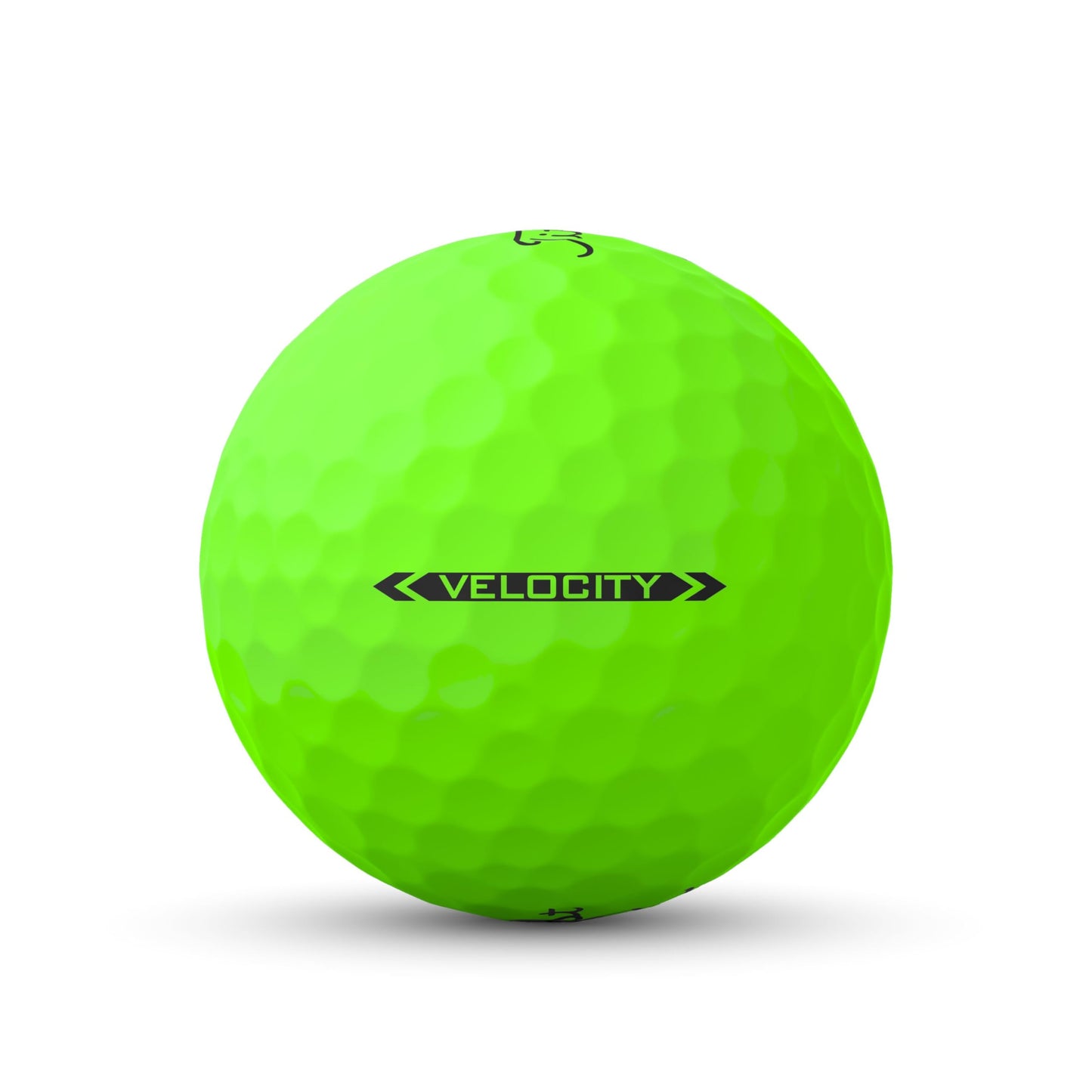 Titleist Velocity Golf Balls