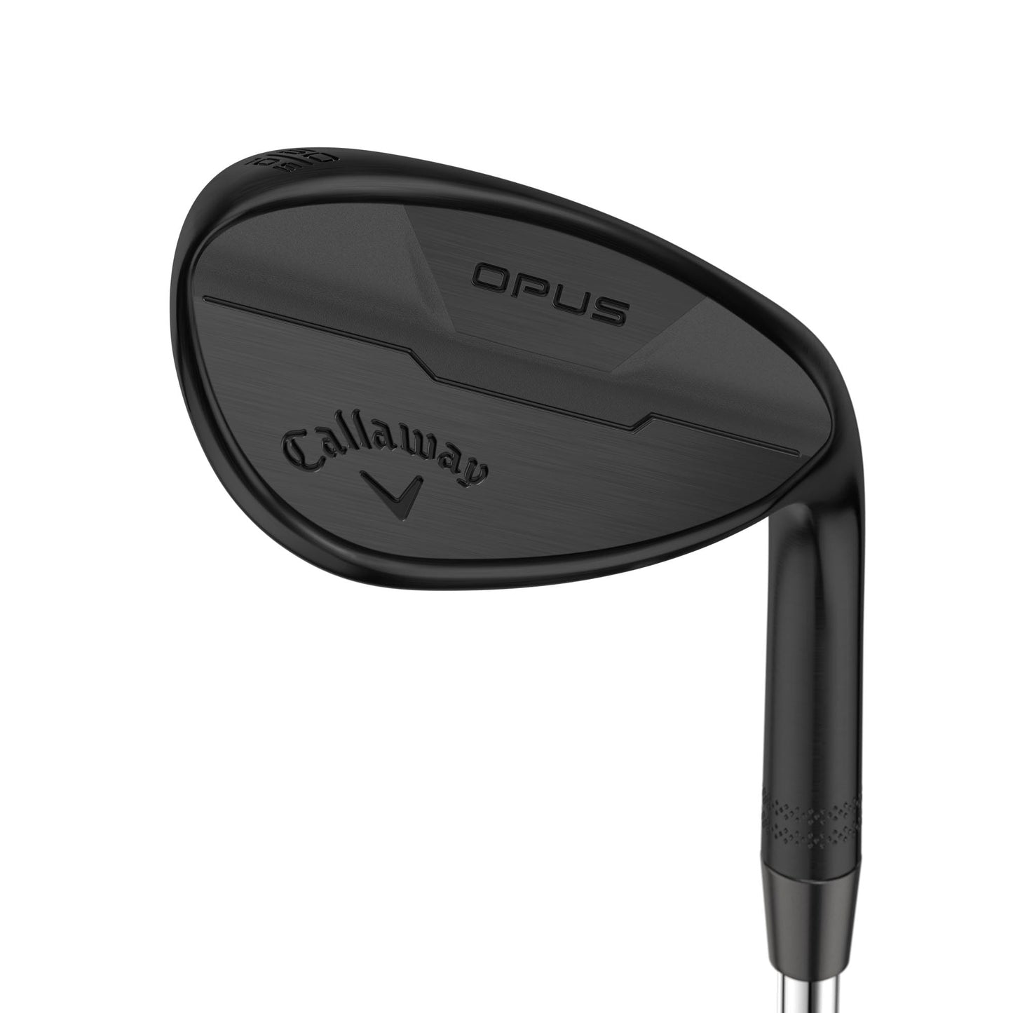 Callaway Golf Opus Wedge