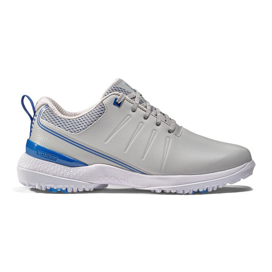 SQAIRZ SPEED2 LT Mens Golf Shoes