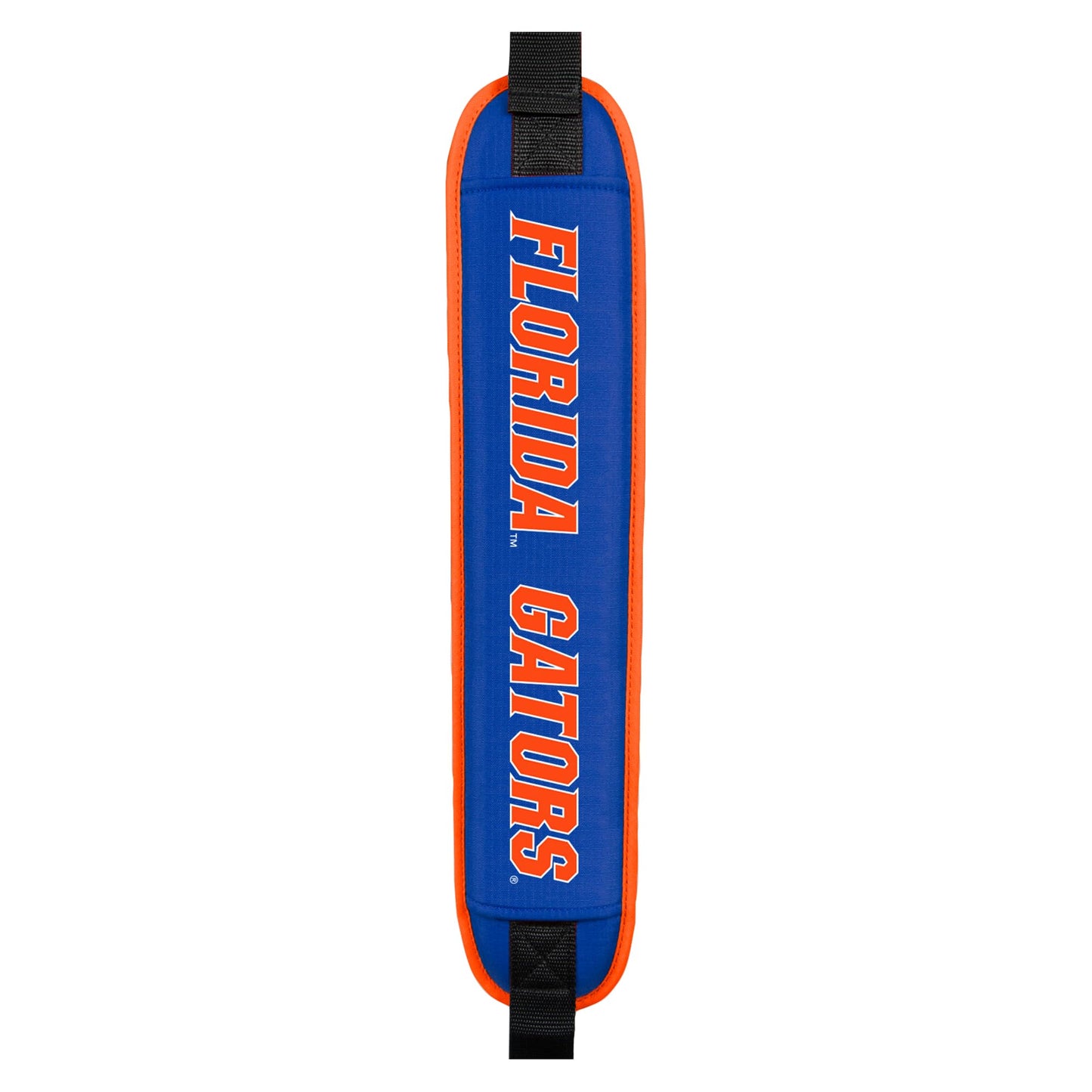 Florida Clubhouse Cooler Cart Bag NCAA |Team Effort
