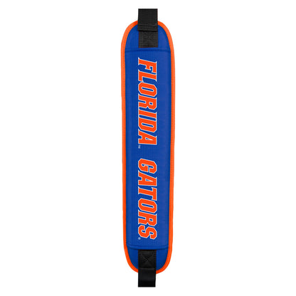 Florida Clubhouse Cooler Cart Bag NCAA |Team Effort