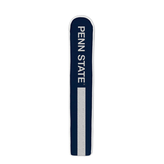 Penn State Alignment Stick Cover NCAA |Team Effort