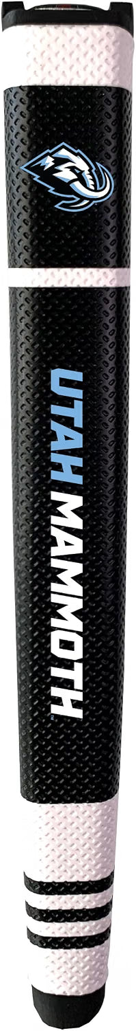 Utah Mammoth Putter Grips | Team Golf
