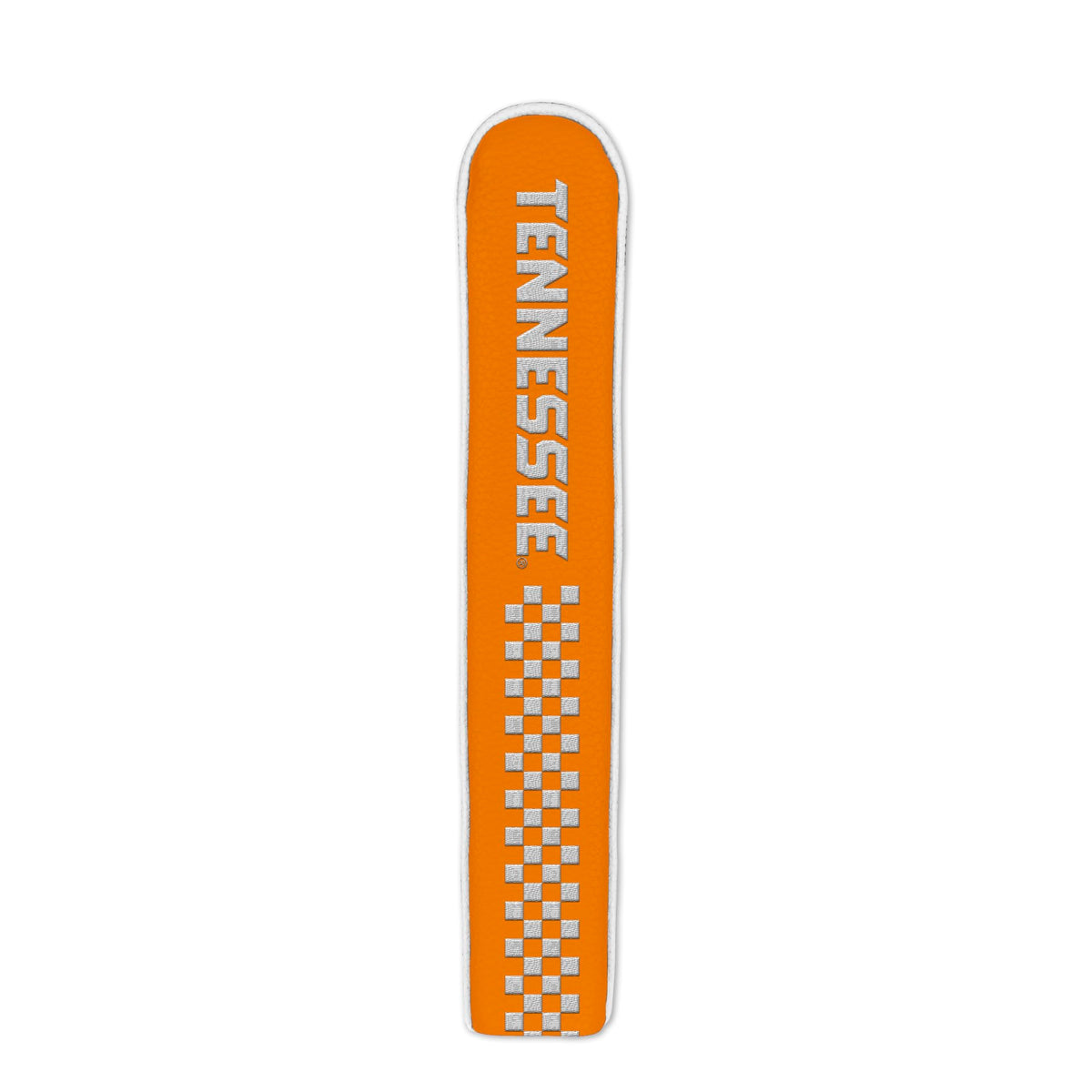Tennessee Alignment Stick Cover NCAA |Team Effort
