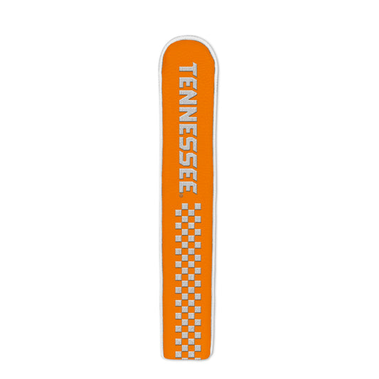 Tennessee Alignment Stick Cover NCAA |Team Effort