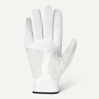 Amazon Basics All-Weather Golf Gloves for Men