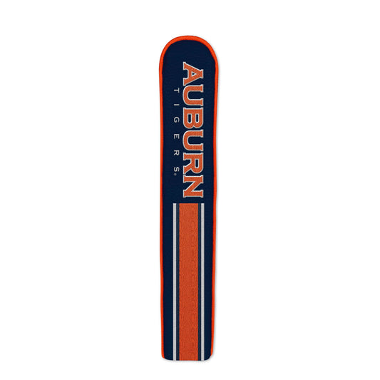 Auburn Alignment Stick Cover NCAA |Team Effort