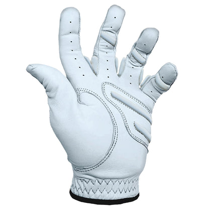 MONKEY GRIP Golf Glove Nonslip No Slice Pad