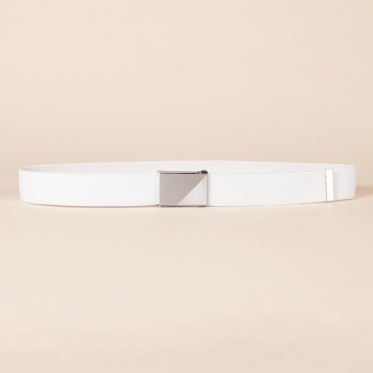 Amazon Essentials mens Sport Web Golf Belt