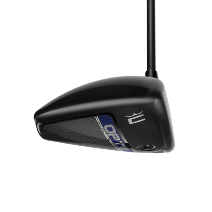 Cobra Golf OPTM Driver